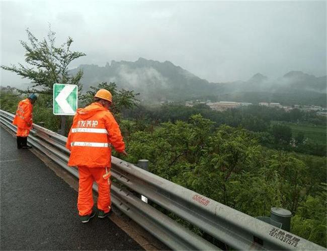 潜江大型机场排水系统